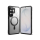 Ringke Fusion Bold Magnetic Magsafe Galaxy S26 Ultra Black - 1500180 - zdjęcie 2